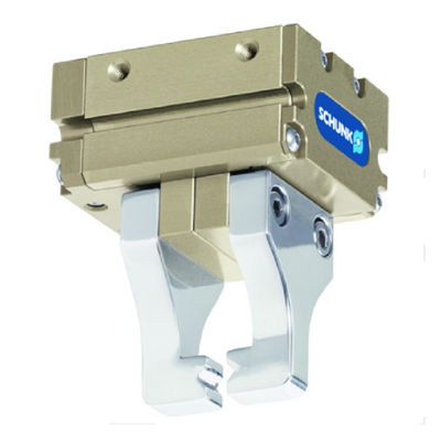 MPG IP30 Stroke 10mm Gripping 370N อะไหล่หุ่นยนต์