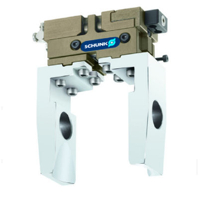 ด้ามจับ Schunk KTG