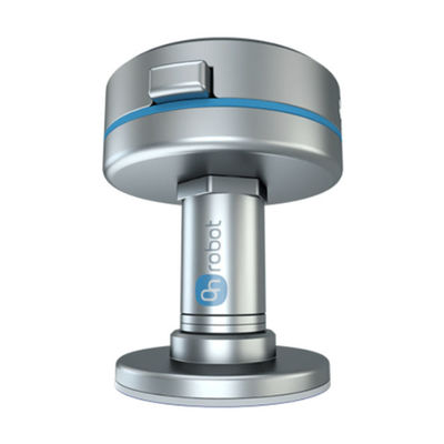 อะไหล่แขนหุ่นยนต์ GECKO SP1 มือจับหุ่นยนต์ทำงานร่วมกับน้ำหนักบรรทุกสูงสุด 5 กก