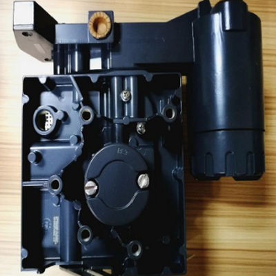 ราคาตัวกำหนดตำแหน่งวาล์วของฟิชเชอร์ 3582I-75 3582I-77 ฟิชเชอร์วาล์ว Positioner สำหรับฟิชเชอร์วาล์ว