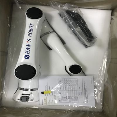 Masoneilan Smart Digital Positioner SVI2 กับการควบคุม เครื่องปนูเมติก