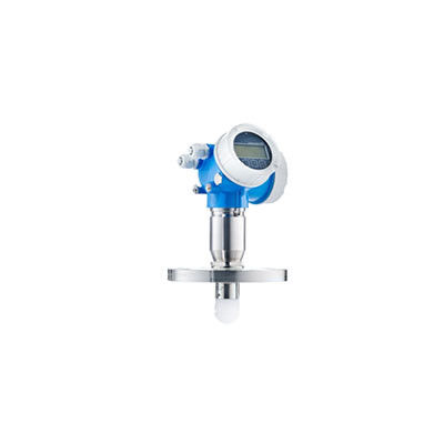 เครื่องวัดเรดาร์ Micropilot FMR60 E ​​+ H