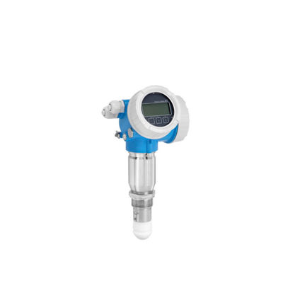เครื่องวัดเรดาร์ Micropilot FMR60 E ​​+ H