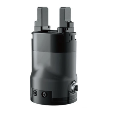 กริปเปอร์หุ่นยนต์แบรนด์จีน DH-ROBOTICS PGC-50 Collaborative parallel grippers