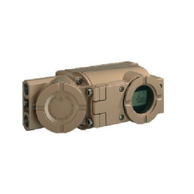 Samson Positioner Valve Type 3731-3 3730-2 3730-3 3730-4 3730-5 และ Digital Positioner For Valve