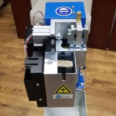 ไฟฉายเชื่อมฝนทองอุปกรณ์ทำความสะอาดสำหรับเชื่อมแขนหุ่นยนต์ mig mag tig ARC