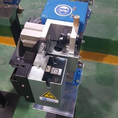 ไฟฉายเชื่อมฝนทองอุปกรณ์ทำความสะอาดสำหรับเชื่อมแขนหุ่นยนต์ mig mag tig ARC