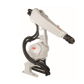 fisher Intelligent Valve DVC6200 เครื่องวางตําแหน่งพนูเมติกวาล์วที่มีการตอบสนองที่ไม่เกี่ยวข้อง
