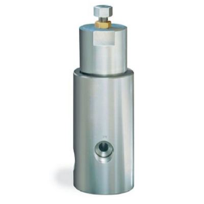 TESCOM 54-2200 Series Pressure Regulator ไฮดรอลิก