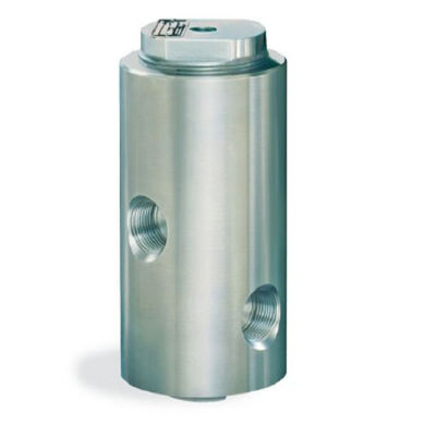 TESCOM 54-2200 Series Pressure Regulator ไฮดรอลิก