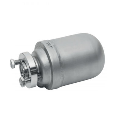 Emerson YARWAY UF800 Series กับดักไอน้ำแบบลอยและอุณหภูมิ
