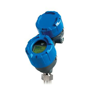 เครื่องวัดระดับ Magnetrol 706 เครื่องส่งสัญญาณเรดาร์ระดับนำทางประสิทธิภาพสูง