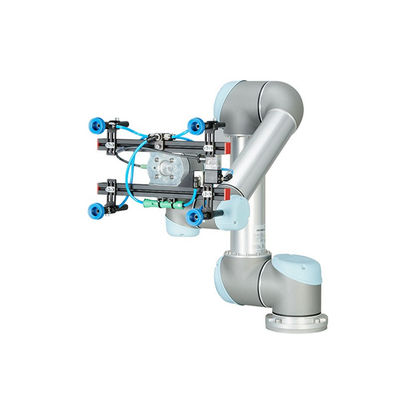 UR5e 6 Axis Reach 850mm Playload 5kg Universal Robot