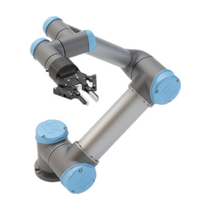 UR5e 6 Axis Reach 850mm Playload 5kg Universal Robot