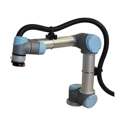 UR5e 6 Axis Reach 850mm Playload 5kg Universal Robot