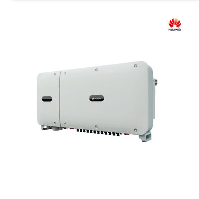 HUAWAI SUN2000-60KTL-M0 คอนโทรลเลอร์ Smart String Inverter