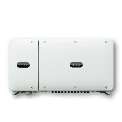 HUAWAI SUN2000-60KTL-M0 คอนโทรลเลอร์ Smart String Inverter