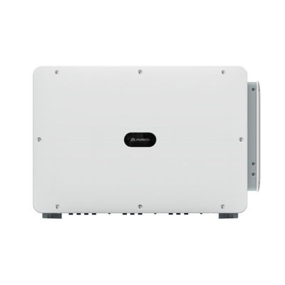 HUAWEI SUN2000-110KTL-M0 อินเวอร์เตอร์สมาร์ทสตริง