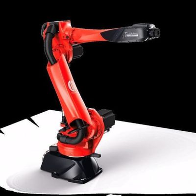 Collaborative Robot Arm 6 Axis Racer-5-0.80 Payload 5kg For Handling Robot