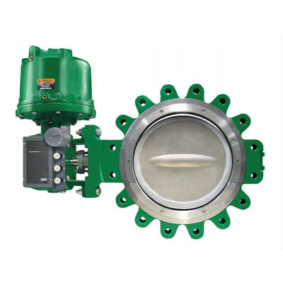 ฟิชเชอร์ GX คอนโทรลวาล์ว 3582I 3582G ตัวกำหนดตำแหน่งวาล์ว 67CFR 67DFR ฟิลเตอร์ Regulator