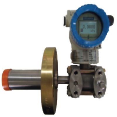 1199 อุปกรณ์ไดอะแฟรมส่งระยะไกล Guanghua CEC Pressure Transmitter