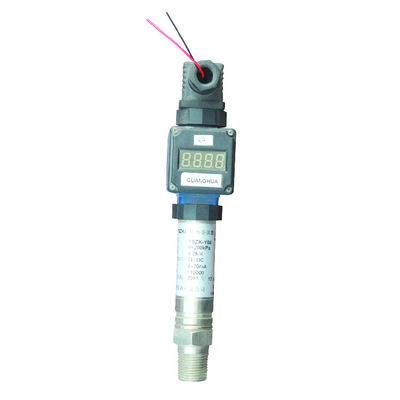 YSZK เครื่องส่งสัญญาณความดันซิลิคอนของ Guanghua CEC Series - Guanghua