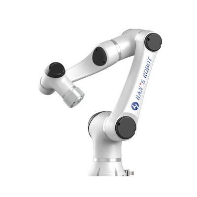 ขายร้อน samson 4763 การควบคุมวาล์ว Electropneumatic Positioner สําหรับการบริการ throttling