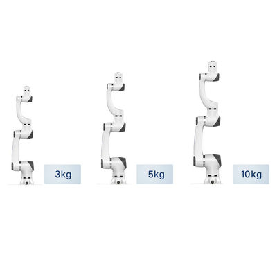 ขายร้อน samson 4763 การควบคุมวาล์ว Electropneumatic Positioner สําหรับการบริการ throttling