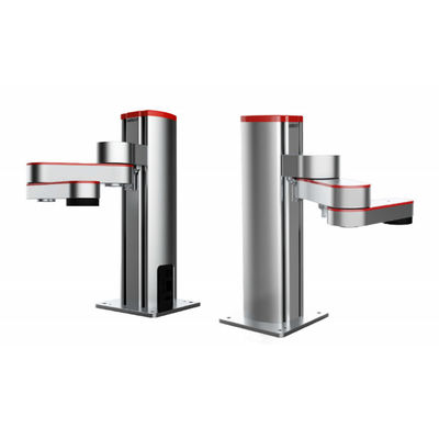 แขนหุ่นยนต์ 4 แกน Hitbot Z-Arm 1832 Cobot Robot สำหรับบริการพิมพ์ 3 มิติ