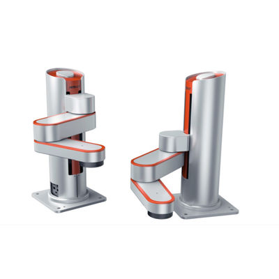 Gobang Vacuum Suction Cup Hitbot Z-Arm 2140 3 กิโลกรัม สําหรับ Cnc Handling โรบอตร่วมมือ