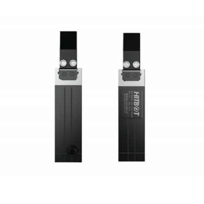 Cobot Robot Gripper Hitbot Z-EFG-12 Grip สำหรับรับเป็นหุ่นยนต์ทำงานร่วมกัน