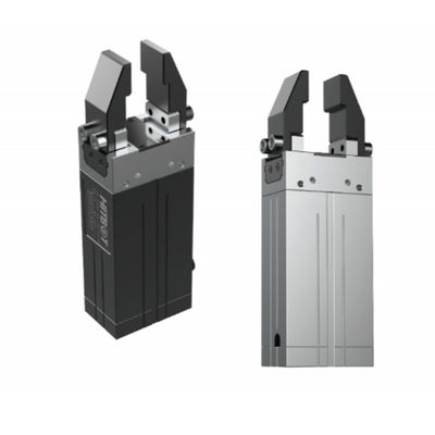 Cobot Robot Gripper Hitbot Z-EFG-12 Grip สำหรับรับเป็นหุ่นยนต์ทำงานร่วมกัน