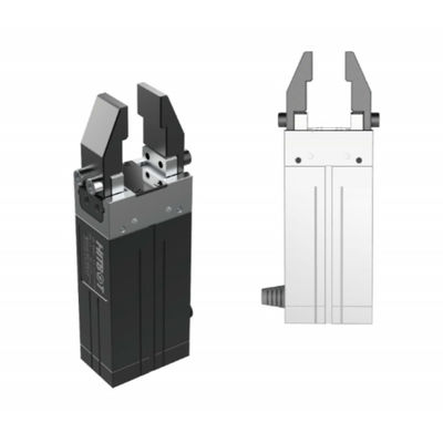 Cobot Robot Gripper Hitbot Z-EFG-12 Grip สำหรับรับเป็นหุ่นยนต์ทำงานร่วมกัน