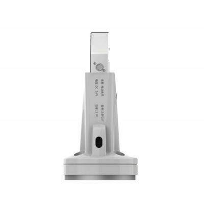 Gripper Hitbot Z-EFG-F 6 แกนแขนหุ่นยนต์อุตสาหกรรมเครื่องชงกาแฟอัตโนมัติ