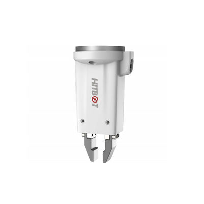 แขนกล 6 แกน Hitbot Z-EFG-L กริปเปอร์อัตโนมัติเป็นหุ่นยนต์ทำงานร่วมกัน