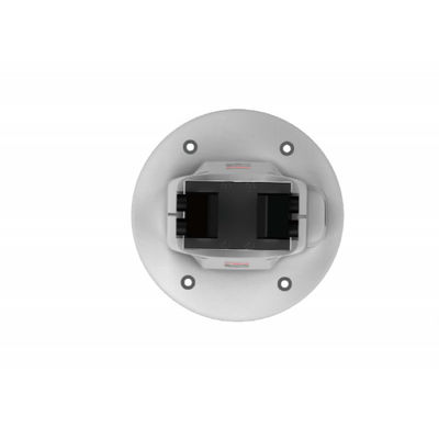 แขนกล 6 แกน Hitbot Z-EFG-L กริปเปอร์อัตโนมัติเป็นหุ่นยนต์ทำงานร่วมกัน