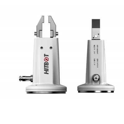 แขนกล 6 แกน Hitbot Z-EFG-R Claw Clamp สำหรับหยิบเป็น Cobot