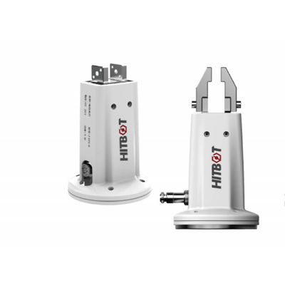 แขนกล 6 แกน Hitbot Z-EFG-R Claw Clamp สำหรับหยิบเป็น Cobot