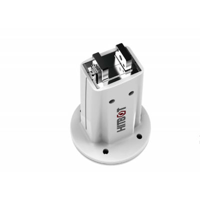 แขนกล 6 แกน Hitbot Z-EFG-R Claw Clamp สำหรับหยิบเป็น Cobot