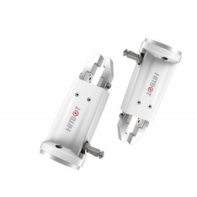 แขนกล 6 แกน Hitbot Z-EFG-R Claw Clamp สำหรับหยิบเป็น Cobot