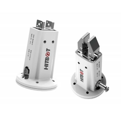 แขนกล 6 แกน Hitbot Z-EFG-R Claw Clamp สำหรับหยิบเป็น Cobot