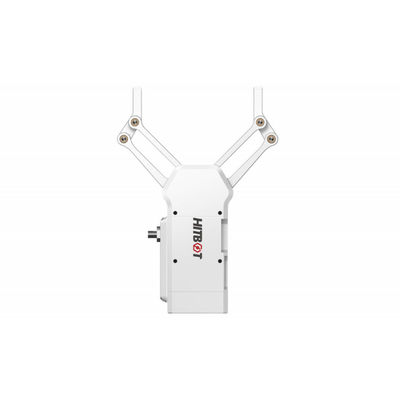 แขนหุ่นยนต์ 6 แกนพร้อมกริปเปอร์ Hitbot Z-EFG-100 สำหรับหุ่นยนต์ทำงานร่วมกัน