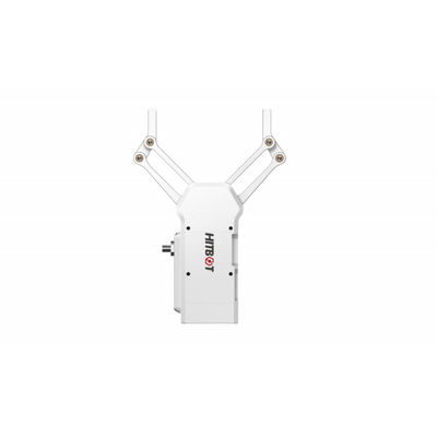 แขนหุ่นยนต์ 6 แกนพร้อมกริปเปอร์ Hitbot Z-EFG-100 สำหรับหุ่นยนต์ทำงานร่วมกัน
