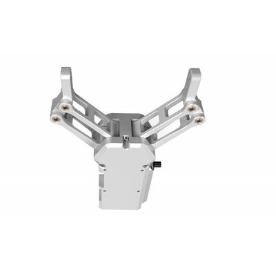 แขนหุ่นยนต์ 6 แกนพร้อมกริปเปอร์ Hitbot Z-EFG-100 สำหรับหุ่นยนต์ทำงานร่วมกัน