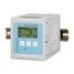 Endress + Hauser Transmitte FMU90 Ultrasonic Flowmeter สำหรับ Top Hat Rail