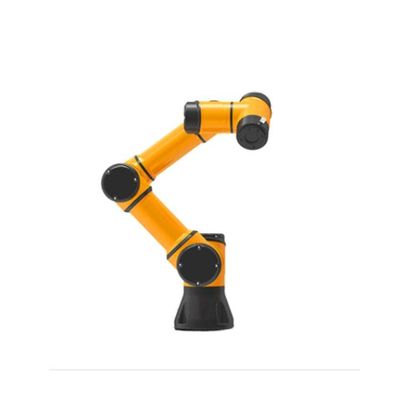 AUBO Robot AUBO i3 แขนกล 6 แกนสำหรับหุ่นยนต์หยิบและวาง