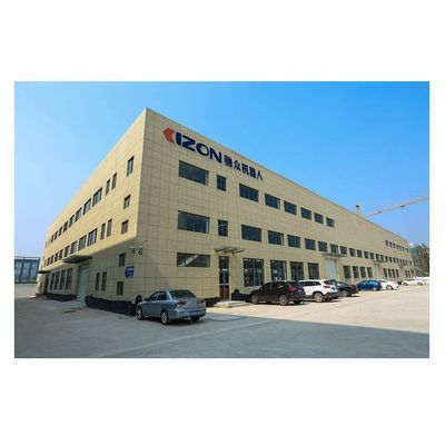 Double Lifting AGV-SJS1000 พร้อมน้ำหนักบรรทุก 2000KG เป็นการยกน้ำหนัก AGV สำหรับแบริ่งและการยกไฟฟ้า