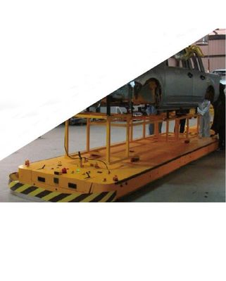 ราคา หุ่นยนต์อุตสาหกรรม AGV แบน AGV-PBD500/1000/2000/3000 สำหรับแบริ่งเป็น AGV แบบแบน