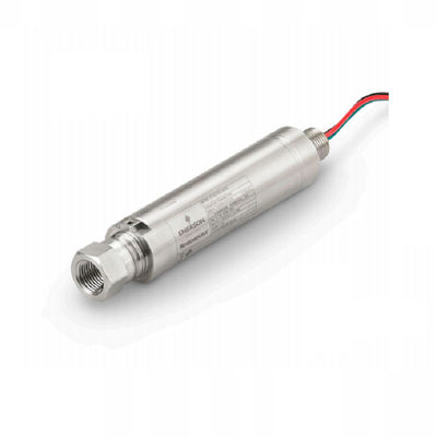 เครื่องส่งสัญญาณความดัน Rose-Mount 4600 เครื่องส่งสัญญาณความแตกต่างของความดันพร้อมเครื่องส่งสัญญาณความดัน Rosem-Ount