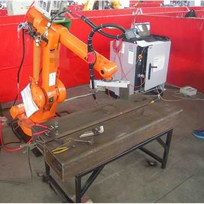 CNGBS รถไฟฟ้านําทางเชิงเส้น จีนรวมกับหุ่นยนต์อุตสาหกรรมสําหรับ Cnc อัตโนมัติเป็นรถไฟฟ้านําทาง
